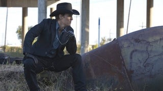 ‘Killer Joe’ Review: A Down-and-Dirty Drama That Revels in Its Own Sleaze
